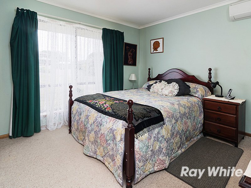 Photo - 21 Chapman Crescent, Mount Barker SA 5251 - Image 6