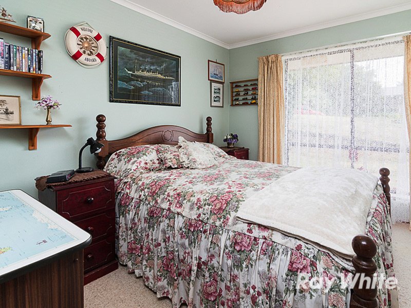 Photo - 21 Chapman Crescent, Mount Barker SA 5251 - Image 7