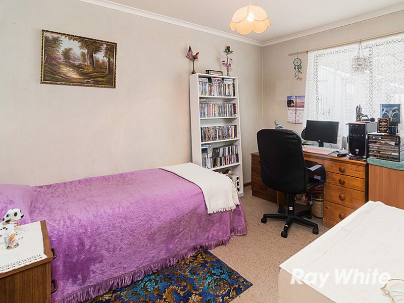 Photo - 21 Chapman Crescent, Mount Barker SA 5251 - Image 8