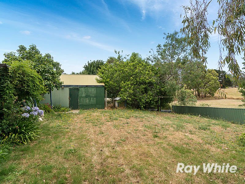 Photo - 21 Chapman Crescent, Mount Barker SA 5251 - Image 12