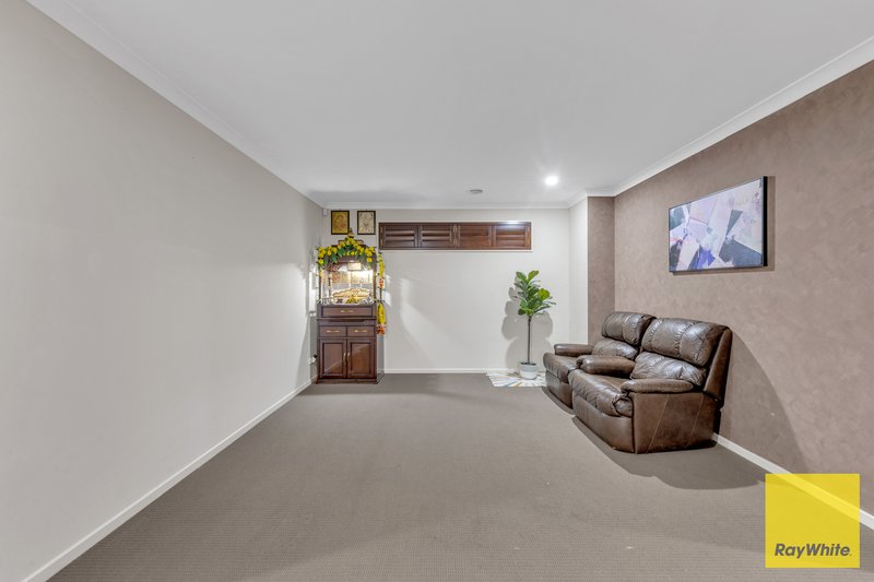 Photo - 21 Chapman Drive, Wyndham Vale VIC 3024 - Image 16