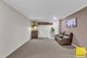 Photo - 21 Chapman Drive, Wyndham Vale VIC 3024 - Image 16