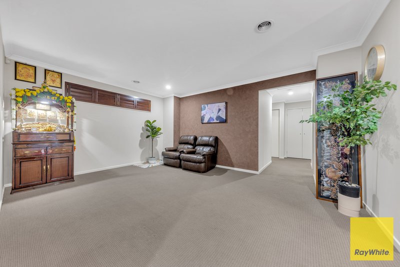 Photo - 21 Chapman Drive, Wyndham Vale VIC 3024 - Image 17