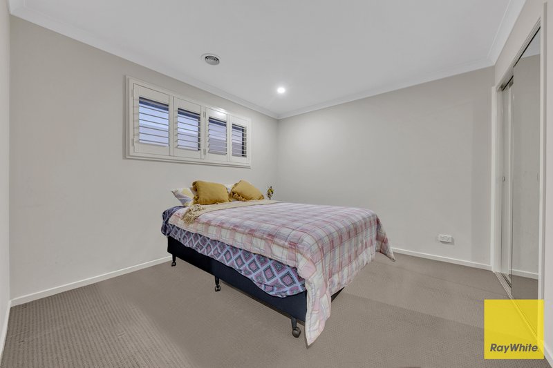 Photo - 21 Chapman Drive, Wyndham Vale VIC 3024 - Image 25