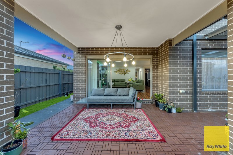 Photo - 21 Chapman Drive, Wyndham Vale VIC 3024 - Image 29