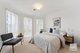 Photo - 21 Charles Court, Sydenham VIC 3037 - Image 3