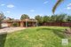 Photo - 21 Charles Court, Sydenham VIC 3037 - Image 14