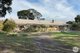 Photo - 21 Charles Scorer Court, Magpie VIC 3352 - Image 1