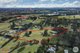 Photo - 21 Charles Scorer Court, Magpie VIC 3352 - Image 2
