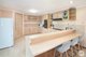 Photo - 21 Charles Scorer Court, Magpie VIC 3352 - Image 3