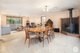 Photo - 21 Charles Scorer Court, Magpie VIC 3352 - Image 6