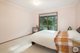 Photo - 21 Charles Scorer Court, Magpie VIC 3352 - Image 10