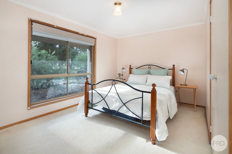 Photo - 21 Charles Scorer Court, Magpie VIC 3352 - Image 12