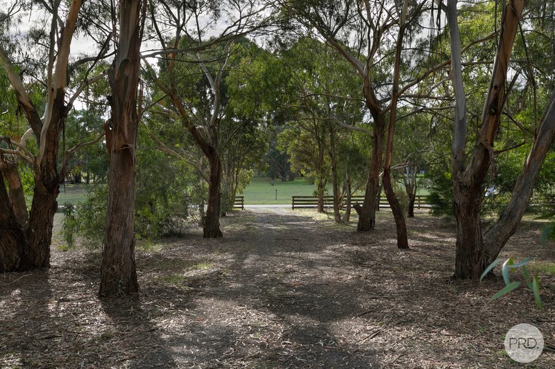 Photo - 21 Charles Scorer Court, Magpie VIC 3352 - Image 13