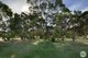 Photo - 21 Charles Scorer Court, Magpie VIC 3352 - Image 14