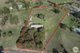 Photo - 21 Charles Scorer Court, Magpie VIC 3352 - Image 18