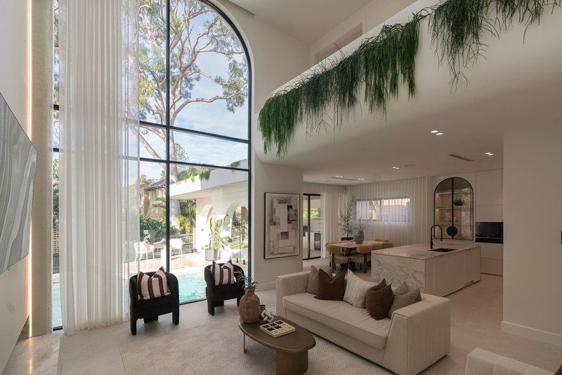 Photo - 21 Charles Street, Castlecrag NSW 2068 - Image 2
