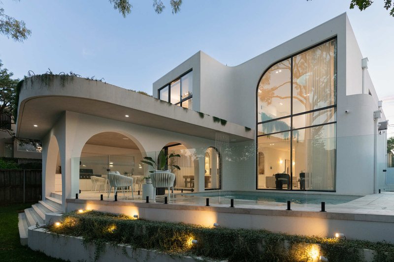 Photo - 21 Charles Street, Castlecrag NSW 2068 - Image 3
