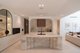 Photo - 21 Charles Street, Castlecrag NSW 2068 - Image 5
