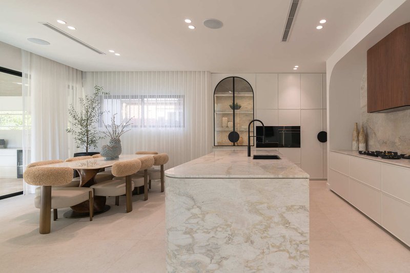 Photo - 21 Charles Street, Castlecrag NSW 2068 - Image 6