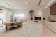 Photo - 21 Charles Street, Castlecrag NSW 2068 - Image 6