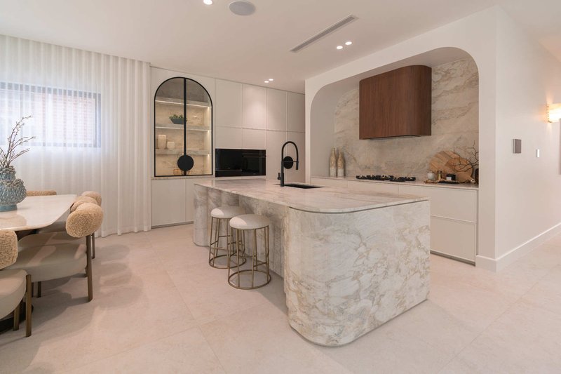 Photo - 21 Charles Street, Castlecrag NSW 2068 - Image 7