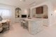 Photo - 21 Charles Street, Castlecrag NSW 2068 - Image 7