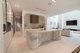 Photo - 21 Charles Street, Castlecrag NSW 2068 - Image 8