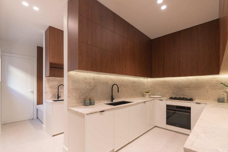 Photo - 21 Charles Street, Castlecrag NSW 2068 - Image 9