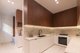 Photo - 21 Charles Street, Castlecrag NSW 2068 - Image 9