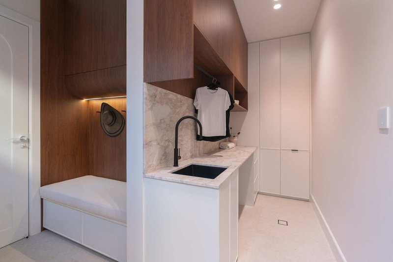 Photo - 21 Charles Street, Castlecrag NSW 2068 - Image 10