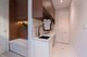 Photo - 21 Charles Street, Castlecrag NSW 2068 - Image 10