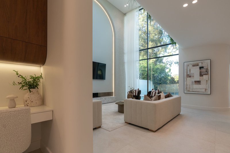 Photo - 21 Charles Street, Castlecrag NSW 2068 - Image 11