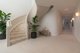Photo - 21 Charles Street, Castlecrag NSW 2068 - Image 12