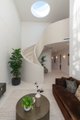 Photo - 21 Charles Street, Castlecrag NSW 2068 - Image 13