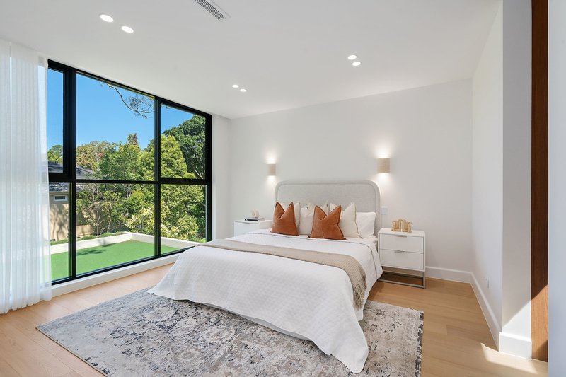 Photo - 21 Charles Street, Castlecrag NSW 2068 - Image 14