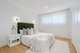 Photo - 21 Charles Street, Castlecrag NSW 2068 - Image 15