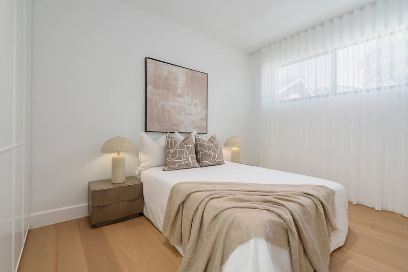 Photo - 21 Charles Street, Castlecrag NSW 2068 - Image 16
