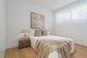 Photo - 21 Charles Street, Castlecrag NSW 2068 - Image 16