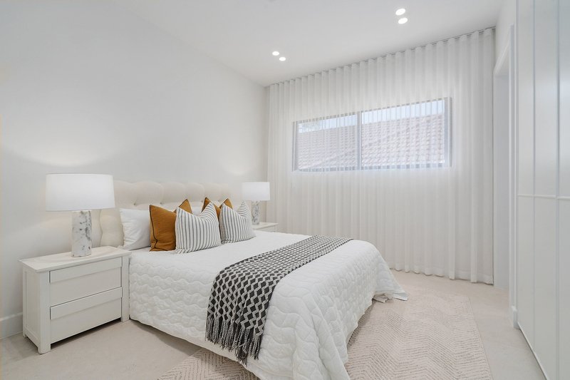 Photo - 21 Charles Street, Castlecrag NSW 2068 - Image 17