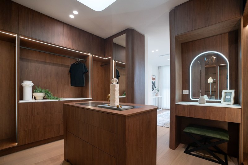 Photo - 21 Charles Street, Castlecrag NSW 2068 - Image 19