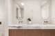 Photo - 21 Charles Street, Castlecrag NSW 2068 - Image 22