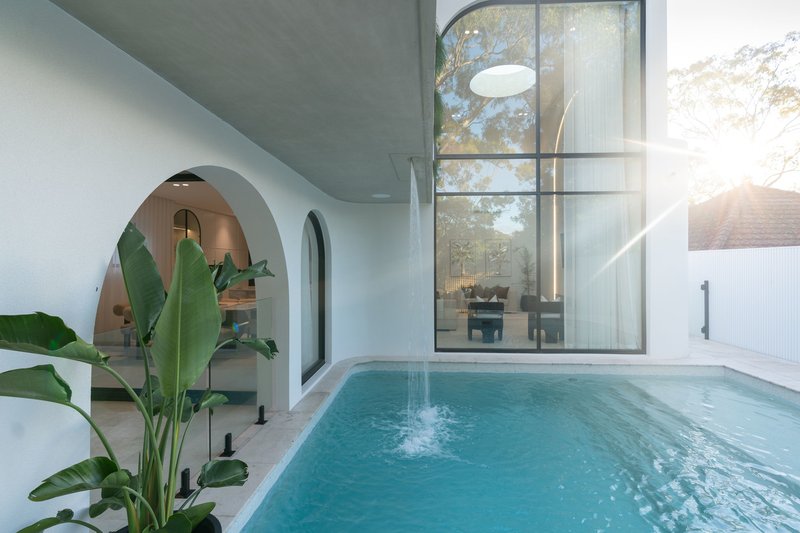 Photo - 21 Charles Street, Castlecrag NSW 2068 - Image 26