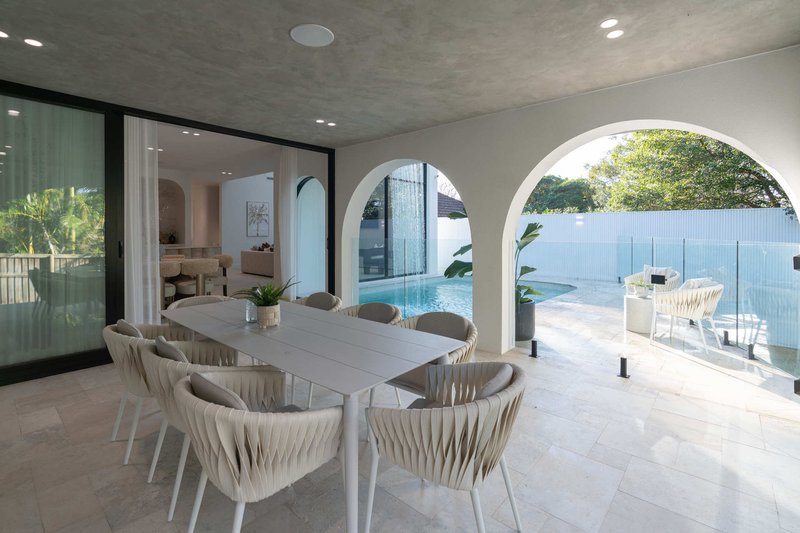 Photo - 21 Charles Street, Castlecrag NSW 2068 - Image 27