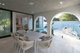 Photo - 21 Charles Street, Castlecrag NSW 2068 - Image 27