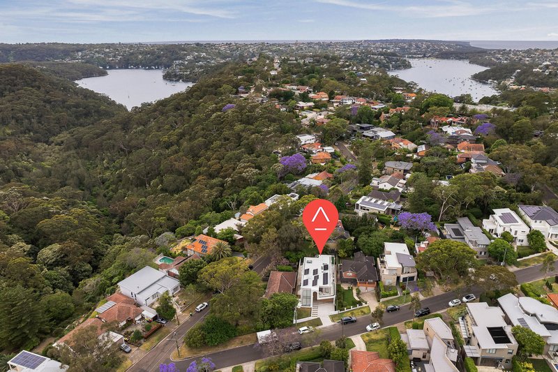 Photo - 21 Charles Street, Castlecrag NSW 2068 - Image 29