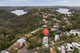 Photo - 21 Charles Street, Castlecrag NSW 2068 - Image 29