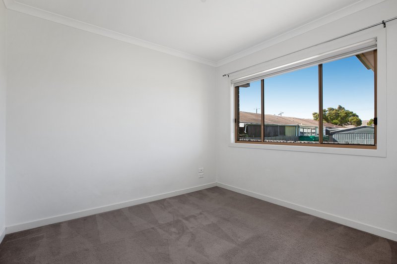 Photo - 2/1 Charles Street, Thomastown VIC 3074 - Image 5