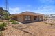 Photo - 21 Charles Terrace, Wallaroo SA 5556 - Image 2