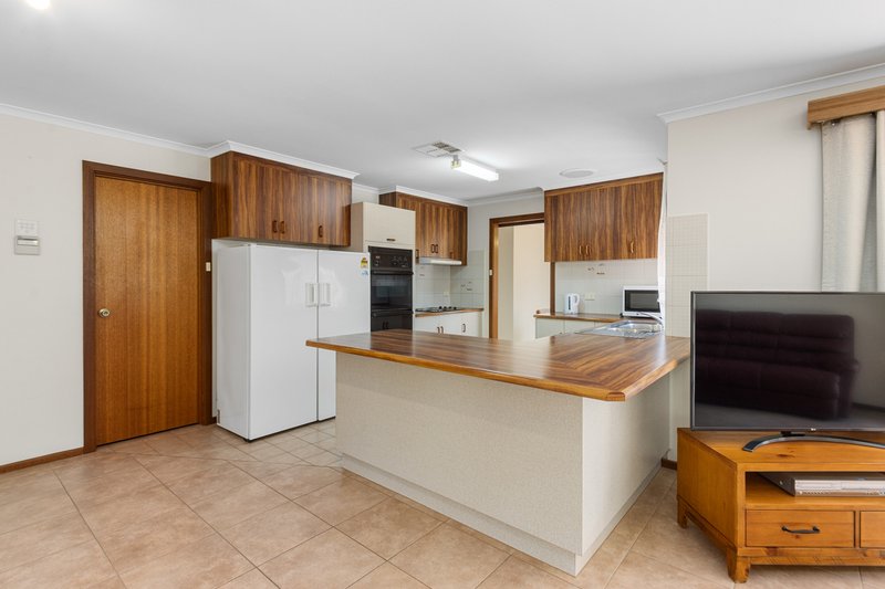 Photo - 21 Charles Terrace, Wallaroo SA 5556 - Image 6